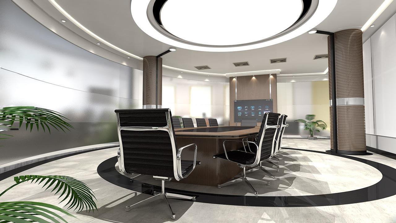 OFFICES